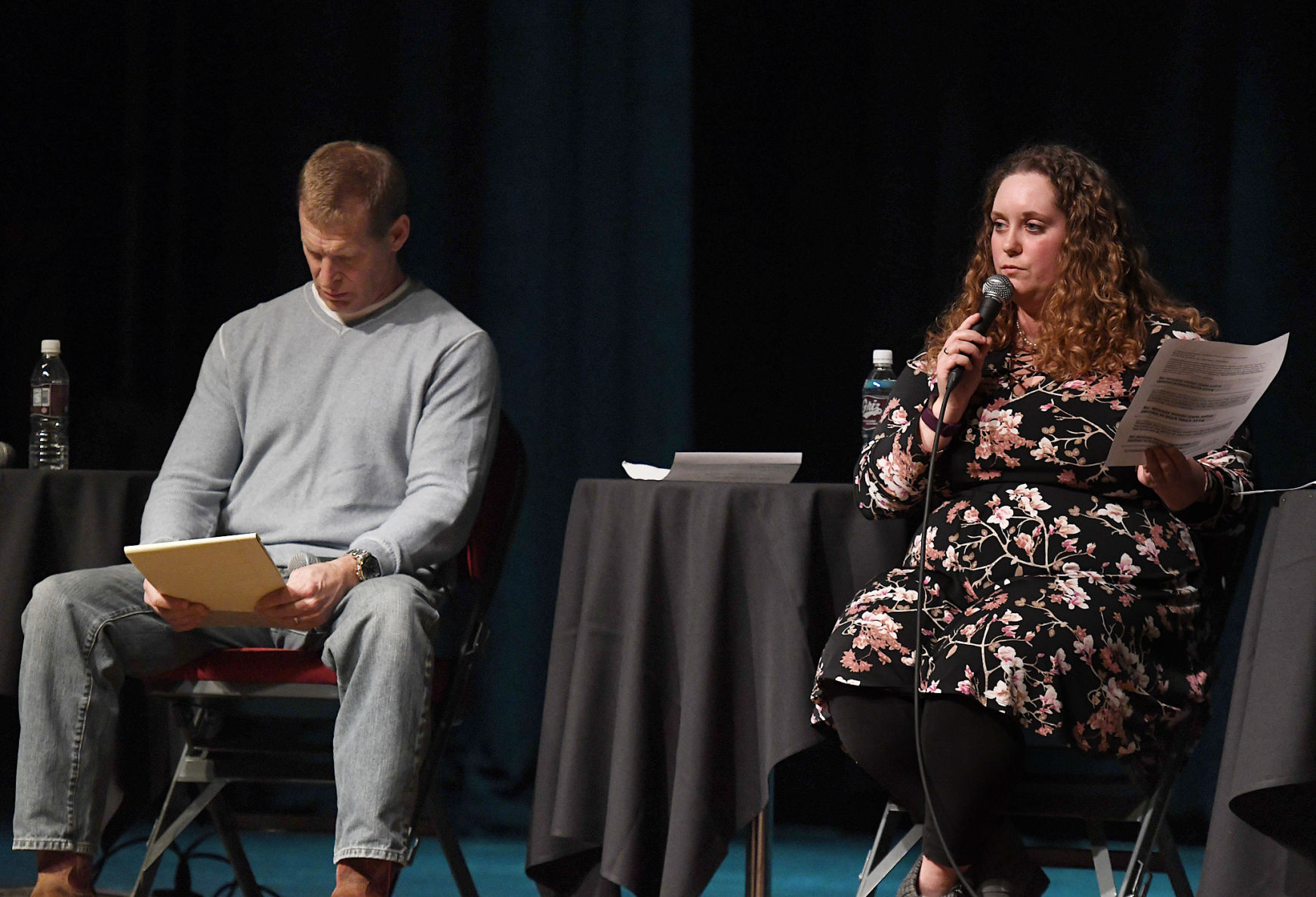 Missoula Rises forum at The Wilma 012.JPG